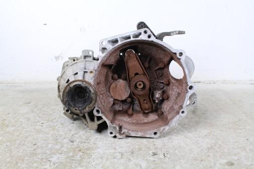 6884358 - Модуль управления крюком BMW G01 G30 G05 G20 G07 G11