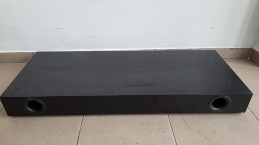 КОРОБКА АВТОМОБИЛЯ ЧЕРНЫЙ ХОРОШЕЕ СОСТОЯНИЕ GWR