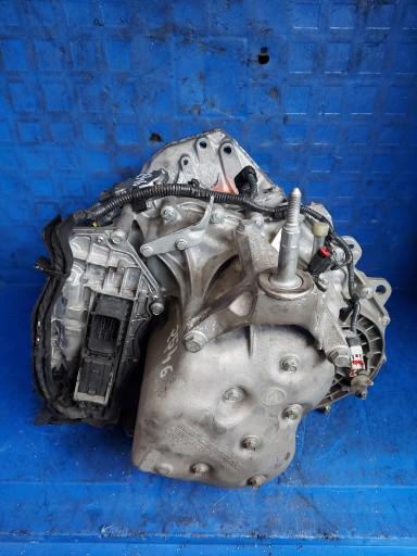 PP866/4 - Топливный фильтр Filtron VOLVO S80 II 4.4 V8