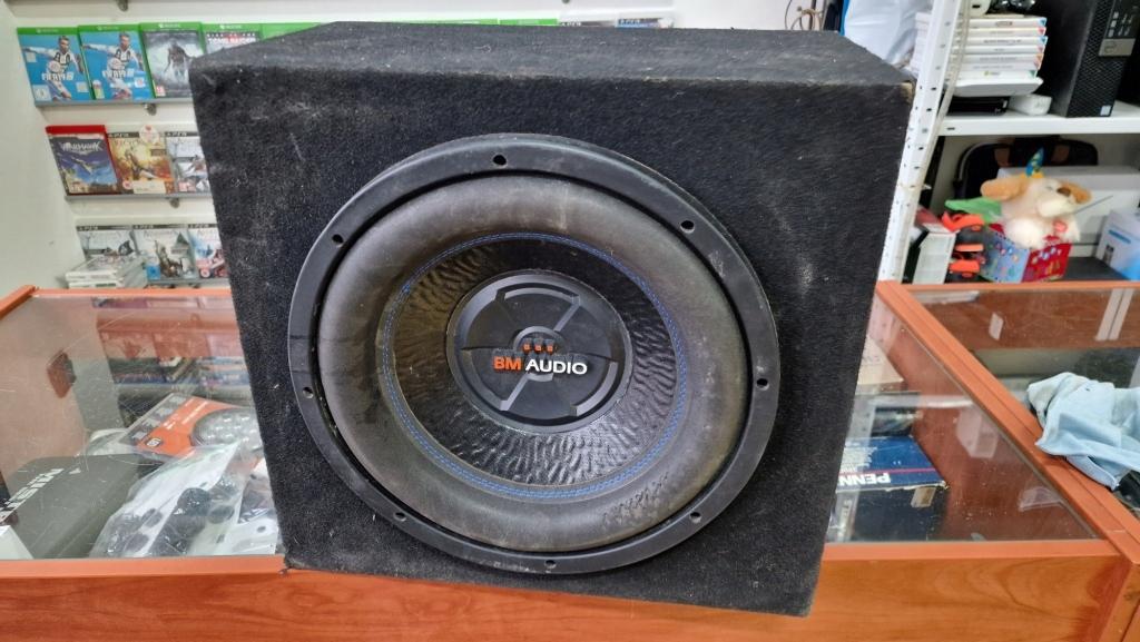 КОРОБКА АВТОМОБИЛЬНАЯ ТРУБКА BOSCHMANN ГАРАНТИЯ