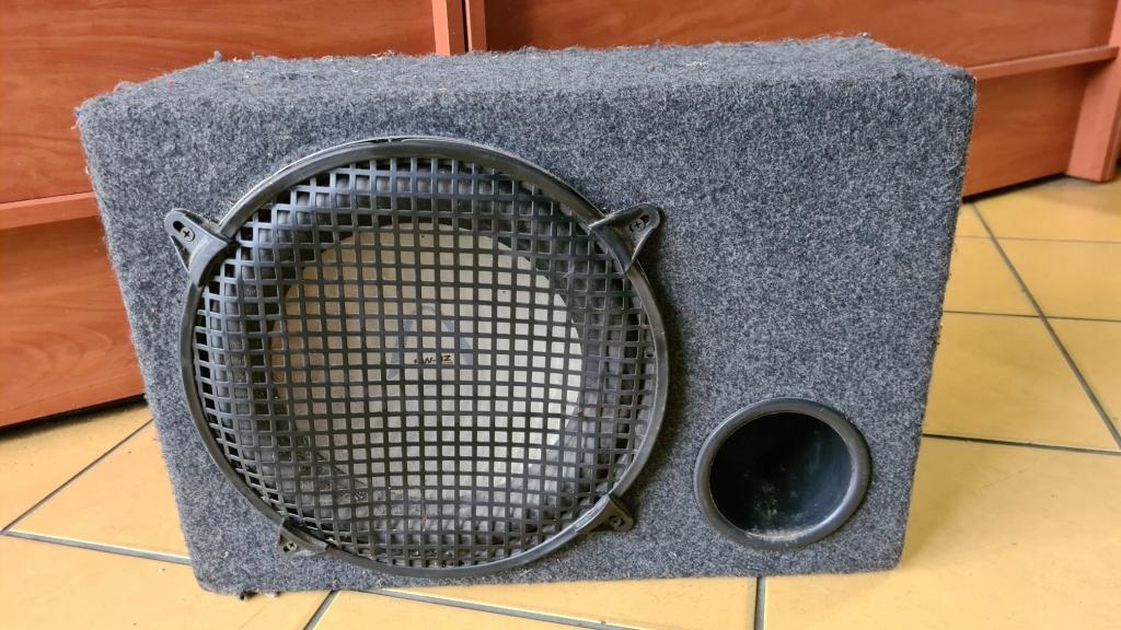 КОРОБКА АВТОМОБИЛЬНАЯ ТРУБКА СЕРЫЙ СОСТОЯНИЕ DB GWR