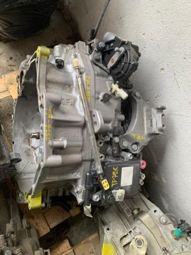 DSN2097 - STARTER ENGINES JOHN DEERE 4045 4.5 ORIGINAL