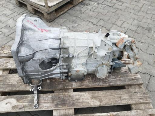 556834  1094057 - Bmw 5 E39 В Сборе Амортизаторы Стойки ПД Зд