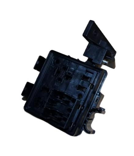 243516967R, - Блок предохранителей 243516967r рено