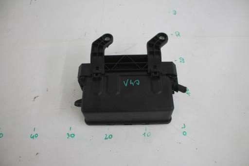 Блок предохранителей 30659177 volvo v40 ii 12-