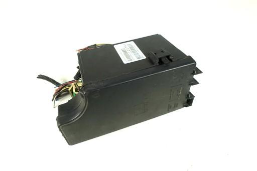 КОРОБКА ЗАПОБІЖНИКІВ МОДУЛЬ КОНТРОЛЕРУ BCM JEEP PATRIOT P04692207AF