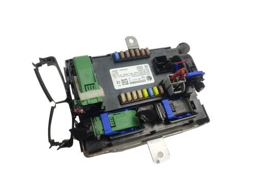 84109297787 - BMW аккумуляторные батареи Telematic tcb крыша