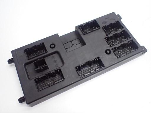 HPLA-14F041-BG HPLA-14F041 - Блок запобіжників BSI JAGUAR XE X760 17R