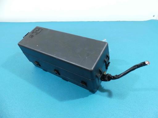 P68197030AB, P68197030AB - Блок предохранителей dodge charger ii 10-14