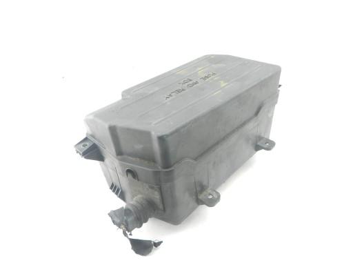 51738102 - БЛОК ПРЕДОХРАНИТЕЛЕЙ FIAT CROMA II 1.9 JTD