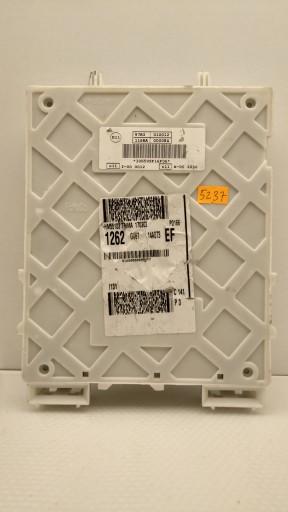 БЛОК ЗАПОБІЖНИКІВ FORD KUGA GV6T-14A073-EF