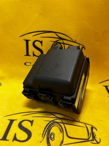 LX6T-14D068-EBE JX6T-14D094-AE - БЛОК ПРЕДОХРАНИТЕЛЕЙ FORD KUGA MK3 LX6T-14D068