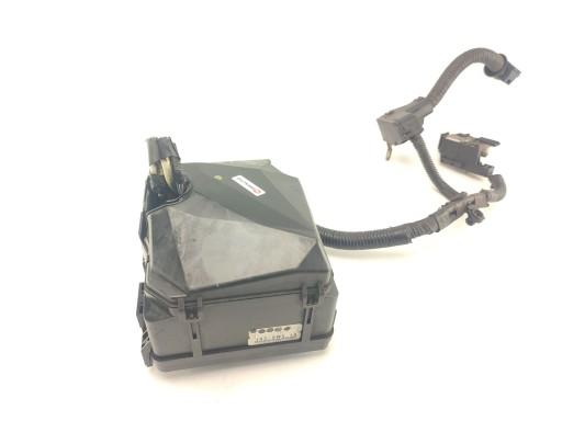 Блок запобіжників HONDA CIVIC VIII 01SMG-E01