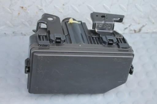 T0AA011A0 T0A - Блок запобіжників honda cr-v iv 2.0 i-vtec 12-18