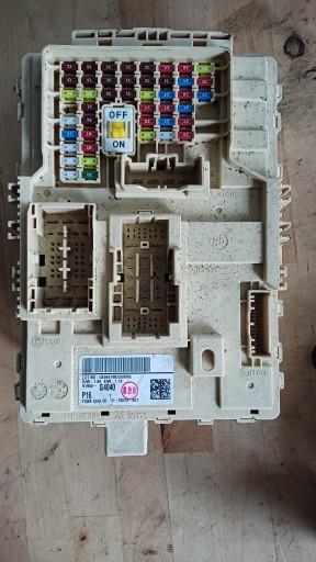 MSK220 - КОМПЛЕКТ СЦЕПЛЕНИЯ TRW KAWASAKI ER-5 1997-2006