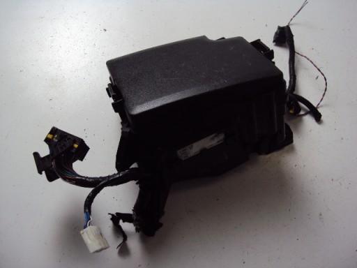 БЛОК ПРЕДОХРАНИТЕЛЕЙ HYUNDAI KONA 2017-