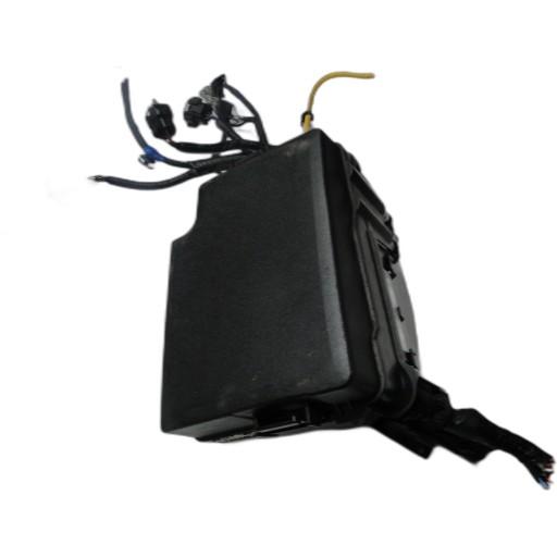 Блок запобіжників hyundai kona 2019 91204-j9221