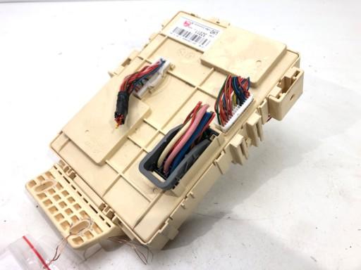 IAW59F.M2 46774356 - Стартовый комплект PUNTO II 1.2 8V IAW59F. M2