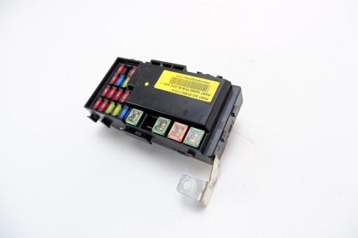 БЛОК ЗАПОБІЖНИКІВ KIA PICANTO II 91950-1Y314