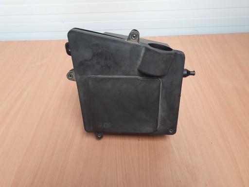 БЛОК ЗАПОБІЖНИКІВ MASTER 3 MOVANO 243830001R