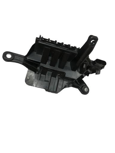 A2055402591 - БЛОК ЗАПОБІЖНИКІВ MERCEDES 2055402591