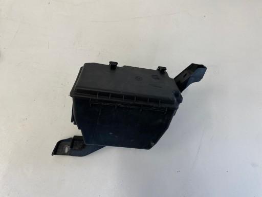 GIVI 9103FZ СТОЙКА ЦЕНТРАЛЬНОГО СУНДУКА KEEWAY RKF