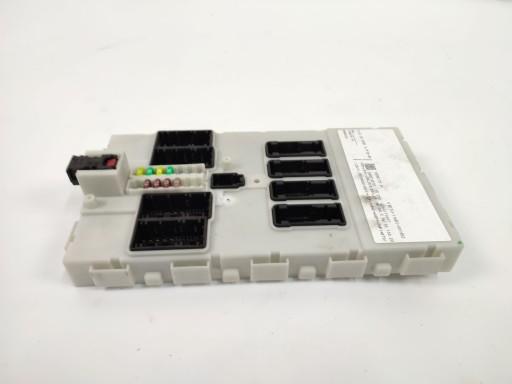 БЛОК ПРЕДОХРАНИТЕЛЕЙ FEM МОДУЛЬ BMW F20 F22 F30 F32 9395173