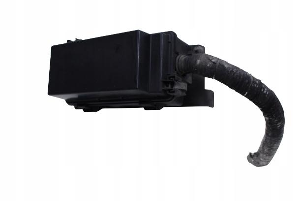 Блок запобіжників NISSAN CABSTAR 2,5 D 07R.