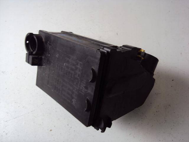 БЛОК ЗАПОБІЖНИКІВ КОРПУС JEEP COMPASS II 17-