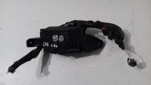 82115-F4010 - Блок предохранителей коробка для TOYOTA C-HR S3 LIFT