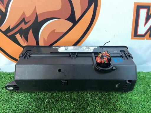 +48 505 - Блок предохранителей range rover sport l494 jpla-14n030-ac