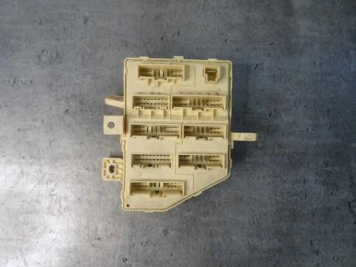 919501D510 - БЛОК ПРЕДОХРАНИТЕЛЕЙ БЛОК УПРАВЛЕНИЯ KIA CARENS III