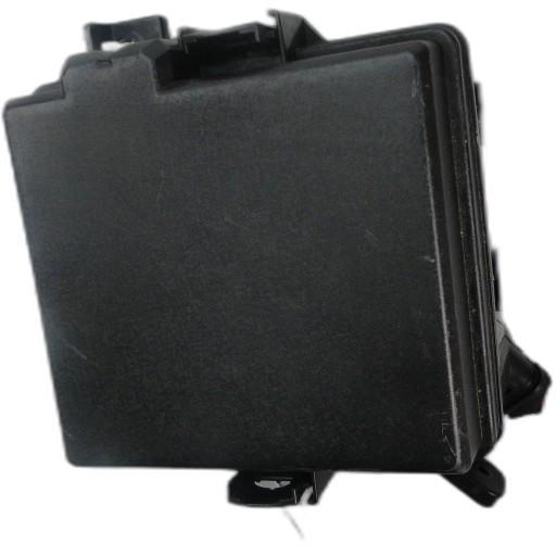 91210-D7460 - Блок предохранителей tucson ii 1.6 t-gdi лифт