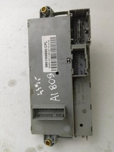 349448 - CITROEN C8 ULYSSE Door LIMIT RIGHT RIGHT