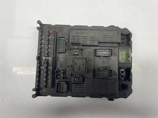 BSI BODY PSA BOX 963844398A