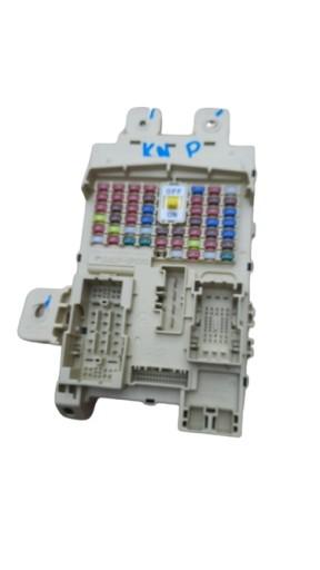 BSI BOX KIA NIRO 1.6 HYBRID PLUG-IN 91950-G5050