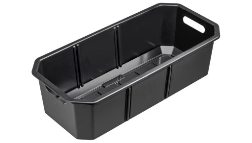 БАГАЖНИК MERCEDES-BENZ