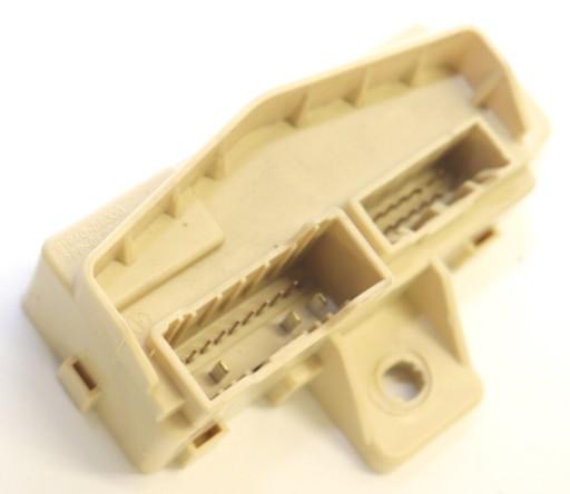 БЛОК ПРЕДОХРАНИТЕЛЕЙ 91940-J7020 KIA CEED III PROCEED CD GT