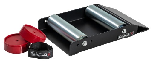 ПОРТАТИВНЫЙ ГЕРМЕТИЧНЫЙ ЯЩИК ДЛЯ ИНСТРУМЕНТОВ YATO, ПЛАСТИК, ОЧЕНЬ ПРОЧНЫЙ