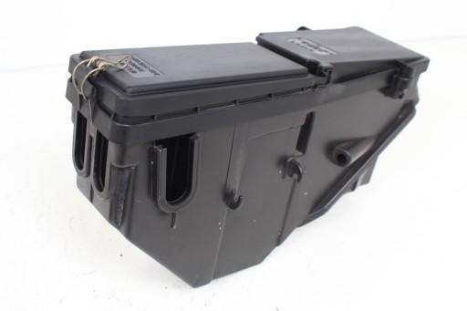 1245401750 - Блок запобіжників r129 w129 sl 1990р