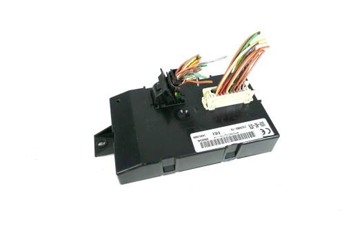 UCH-N2-X76 P8200332770-J - Коробка UCH-N2 BSI RENAULT KANGOO и P8200332770J