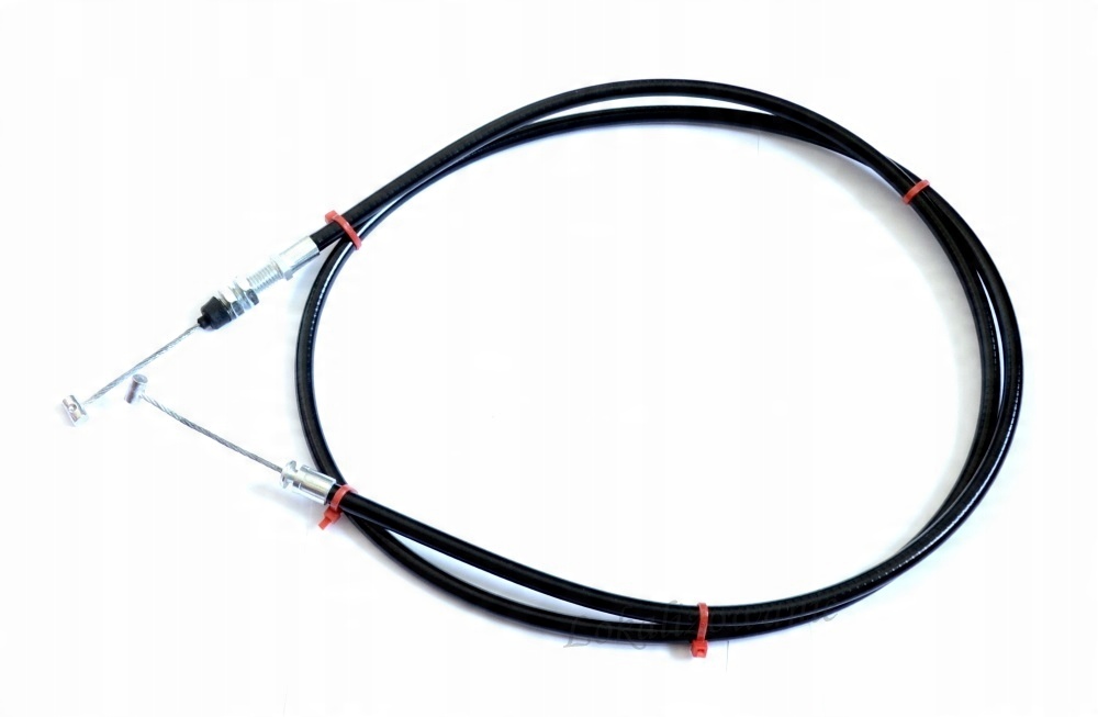 OMYGP800 - Водный скутер трос трос YAMAHA GP800