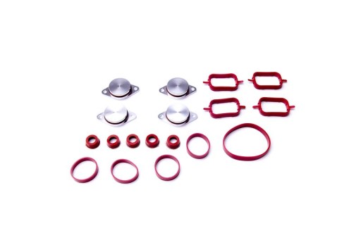 96SKV053 - СКВ 96СКВ053