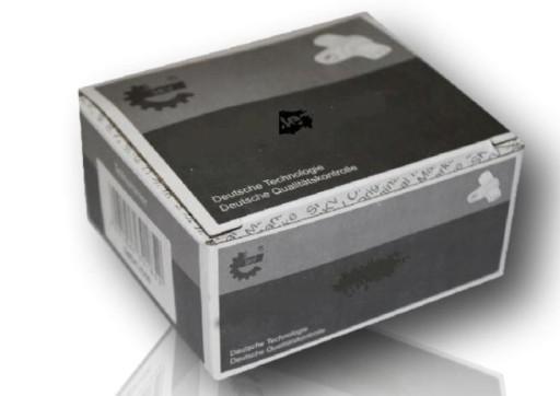 16SKV611 - SKV ЦЕНТРАЛЬНЫЙ ЗАМОК ПЕРЕДНИЙ ЛЕВЫЙ ДЛЯ HONDA CR-V III 16