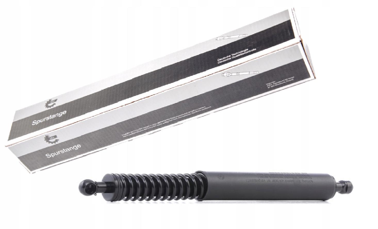 52SKV567 - SKV привод заслонки задний MERCEDES E W211 универсал