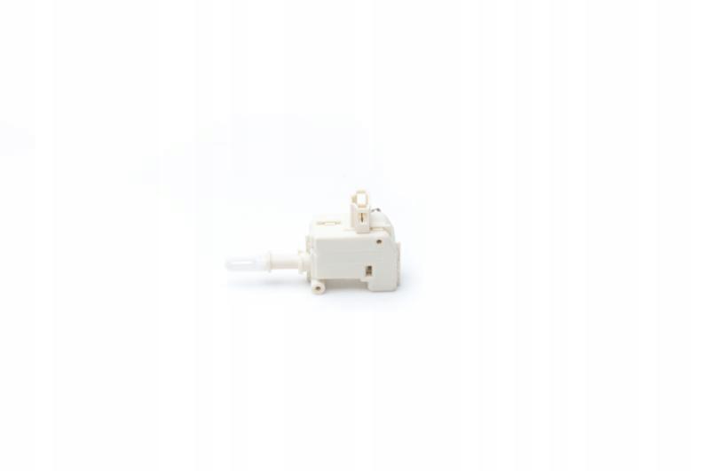 16SKV328 - SKV ПРИВІД ЗАМКУ