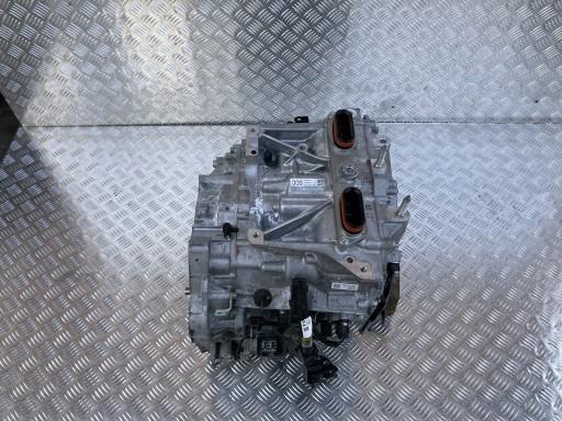 0 986 494 605 - ТОРМОЗНЫЕ КОЛОДКИ BOSCH PEUGEOT 307 СЗАДИ