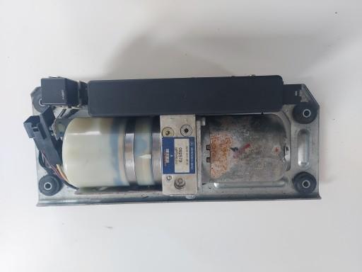 A2308000030 - SL R230 W230 гідравлічний насос даху