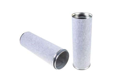 SL8728 Внутрішній повітряний фільтр двигуна