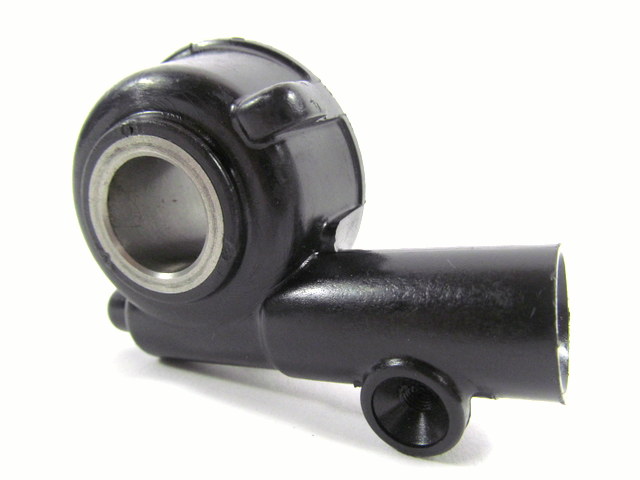 44800-MY6-771 - ШНЕК ПРИВОД СЧЕТЧИК ДЛЯ HONDA XR 400 600 650